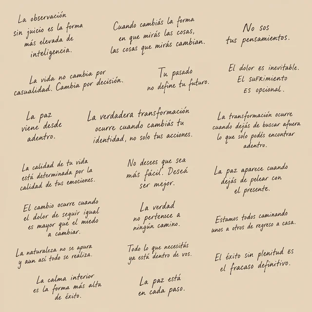 Espacios de reflexión y bienestar durante tu retiro de yoga